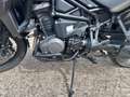 Triumph Tiger 1200 Desert Edition Zwart - thumbnail 8