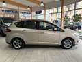 Ford C-Max C-MAX Cool & Connect Beige - thumbnail 4