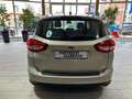 Ford C-Max C-MAX Cool & Connect Beige - thumbnail 7