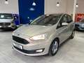 Ford C-Max C-MAX Cool & Connect Beige - thumbnail 1