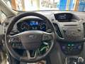 Ford C-Max C-MAX Cool & Connect Beige - thumbnail 16