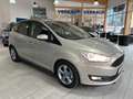 Ford C-Max C-MAX Cool & Connect Beige - thumbnail 3