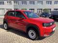 Fiat Panda Grande 44kWh Red Rot - thumbnail 3