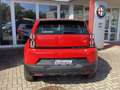 Fiat Panda Grande 44kWh Red Rot - thumbnail 5