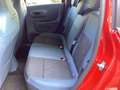 Fiat Panda Grande 44kWh Red Rood - thumbnail 15