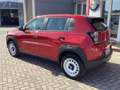 Fiat Panda Grande 44kWh Red Rot - thumbnail 6