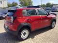 Fiat Panda Grande 44kWh Red Rot - thumbnail 4