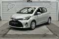 Toyota Yaris 100h dynamic boite automatique camera de recul app Gris - thumbnail 1