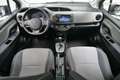 Toyota Yaris 100h dynamic boite automatique camera de recul app Gris - thumbnail 6