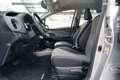 Toyota Yaris 100h dynamic boite automatique camera de recul app Gris - thumbnail 7