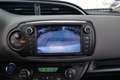 Toyota Yaris 100h dynamic boite automatique camera de recul app Gris - thumbnail 9