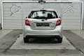 Toyota Yaris 100h dynamic boite automatique camera de recul app Gris - thumbnail 5