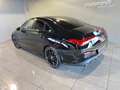 Mercedes-Benz CLA 220 d AMG Night Pano/LED/Ambi/MBUX/Soun/Kame Noir - thumbnail 2