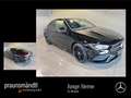 Mercedes-Benz CLA 220 d AMG Night Pano/LED/Ambi/MBUX/Soun/Kame Noir - thumbnail 1