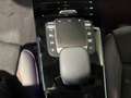 Mercedes-Benz CLA 220 d AMG Night Pano/LED/Ambi/MBUX/Soun/Kame Noir - thumbnail 7