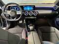 Mercedes-Benz CLA 220 d AMG Night Pano/LED/Ambi/MBUX/Soun/Kame Noir - thumbnail 5