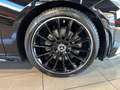Mercedes-Benz CLA 220 d AMG Night Pano/LED/Ambi/MBUX/Soun/Kame Noir - thumbnail 11