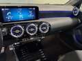 Mercedes-Benz CLA 220 d AMG Night Pano/LED/Ambi/MBUX/Soun/Kame Noir - thumbnail 6