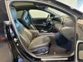Mercedes-Benz CLA 220 d AMG Night Pano/LED/Ambi/MBUX/Soun/Kame Noir - thumbnail 9