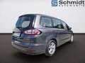 Ford Galaxy 2,5 Duratec Hybrid Titanium Aut. Gris - thumbnail 4