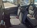 Ford Galaxy 2,5 Duratec Hybrid Titanium Aut. Gris - thumbnail 7