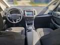 Ford Galaxy 2,5 Duratec Hybrid Titanium Aut. Gris - thumbnail 8