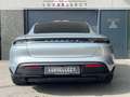 Porsche Taycan 4S PERFORMANCE PLUS * SPORT PACK* 94 kWH Gris - thumbnail 10