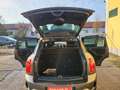 MINI Cooper S Countryman MINI Countryman COOPER S 1,6 ALL4, Service mit ... Grau - thumbnail 20