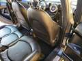 MINI Cooper S Countryman MINI Countryman COOPER S 1,6 ALL4, Service mit ... Grau - thumbnail 17