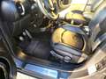 MINI Cooper S Countryman MINI Countryman COOPER S 1,6 ALL4, Service mit ... Grau - thumbnail 28