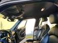 MINI Cooper S Countryman MINI Countryman COOPER S 1,6 ALL4, Service mit ... Grau - thumbnail 25
