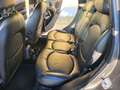 MINI Cooper S Countryman MINI Countryman COOPER S 1,6 ALL4, Service mit ... Grau - thumbnail 22