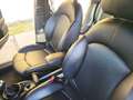 MINI Cooper S Countryman MINI Countryman COOPER S 1,6 ALL4, Service mit ... Grau - thumbnail 21