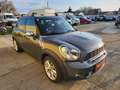 MINI Cooper S Countryman MINI Countryman COOPER S 1,6 ALL4, Service mit ... Grau - thumbnail 3