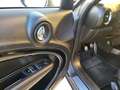 MINI Cooper S Countryman MINI Countryman COOPER S 1,6 ALL4, Service mit ... Grau - thumbnail 29