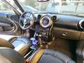 MINI Cooper S Countryman MINI Countryman COOPER S 1,6 ALL4, Service mit ... Grau - thumbnail 18