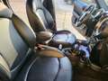 MINI Cooper S Countryman MINI Countryman COOPER S 1,6 ALL4, Service mit ... Grau - thumbnail 14
