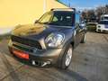 MINI Cooper S Countryman MINI Countryman COOPER S 1,6 ALL4, Service mit ... Grau - thumbnail 7