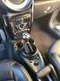 MINI Cooper S Countryman MINI Countryman COOPER S 1,6 ALL4, Service mit ... Grau - thumbnail 24