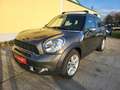 MINI Cooper S Countryman MINI Countryman COOPER S 1,6 ALL4, Service mit ... Grau - thumbnail 1