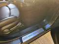 MINI Cooper S Countryman MINI Countryman COOPER S 1,6 ALL4, Service mit ... Grau - thumbnail 15