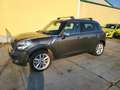 MINI Cooper S Countryman MINI Countryman COOPER S 1,6 ALL4, Service mit ... Grau - thumbnail 8