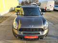 MINI Cooper S Countryman MINI Countryman COOPER S 1,6 ALL4, Service mit ... Grau - thumbnail 5