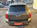 MINI Cooper S Countryman MINI Countryman COOPER S 1,6 ALL4, Service mit ... Grau - thumbnail 34
