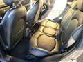 MINI Cooper S Countryman MINI Countryman COOPER S 1,6 ALL4, Service mit ... Grau - thumbnail 19