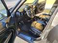 MINI Cooper S Countryman MINI Countryman COOPER S 1,6 ALL4, Service mit ... Grau - thumbnail 30