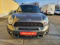 MINI Cooper S Countryman MINI Countryman COOPER S 1,6 ALL4, Service mit ... Grau - thumbnail 4