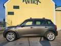 MINI Cooper S Countryman MINI Countryman COOPER S 1,6 ALL4, Service mit ... Grau - thumbnail 10