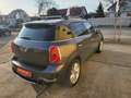 MINI Cooper S Countryman MINI Countryman COOPER S 1,6 ALL4, Service mit ... Grau - thumbnail 35