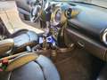 MINI Cooper S Countryman MINI Countryman COOPER S 1,6 ALL4, Service mit ... Grau - thumbnail 13
